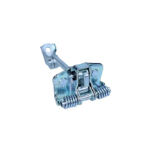 MAXGEAR Ajtórögzítő MAXGEAR 28-0725 autóalkatrész