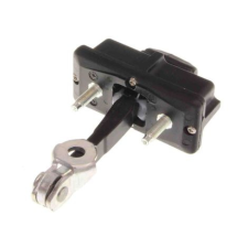 MAXGEAR Ajtórögzítő MAXGEAR 28-1313 autóalkatrész