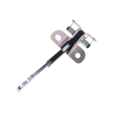 MAXGEAR Ajtórögzítő MAXGEAR 28-1345 autóalkatrész