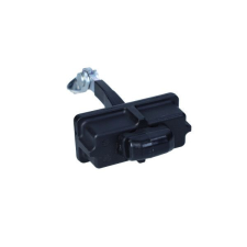 MAXGEAR Ajtórögzítő MAXGEAR 28-1348 autóalkatrész