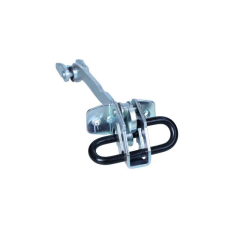 MAXGEAR Ajtórögzítő MAXGEAR 28-1365 autóalkatrész