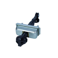 MAXGEAR Ajtórögzítő MAXGEAR 28-1368 autóalkatrész