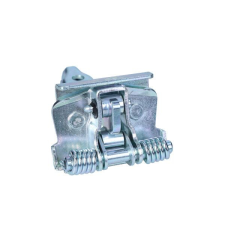 MAXGEAR Ajtórögzítő MAXGEAR 28-1385 autóalkatrész