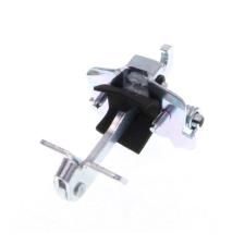 MAXGEAR Ajtórögzítő MAXGEAR 28-1392 autóalkatrész