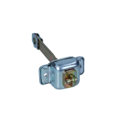 MAXGEAR Ajtórögzítő MAXGEAR 28-1407 autóalkatrész