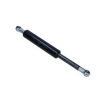 MAXGEAR ajtóteleszkóp 270,5mm,kétoldali