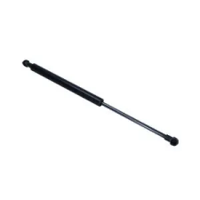 MAXGEAR ajtóteleszkóp 383mm autóalkatrész