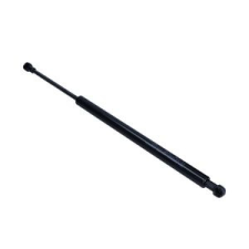 MAXGEAR ajtóteleszkóp 442mm autóalkatrész