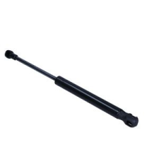 MAXGEAR ajtóteleszkóp 445mm autóalkatrész