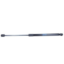 MAXGEAR ajtóteleszkóp 483mm,kétoldali,5 ajtós autóalkatrész