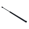 MAXGEAR ajtóteleszkóp 486mm