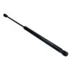 MAXGEAR ajtóteleszkóp 487,5mm