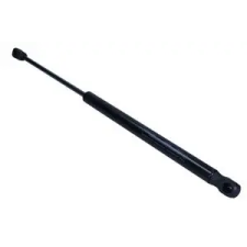MAXGEAR ajtóteleszkóp 487,5mm autóalkatrész
