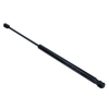 MAXGEAR ajtóteleszkóp 492mm