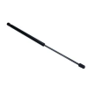 MAXGEAR ajtóteleszkóp 499mm