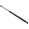 MAXGEAR ajtóteleszkóp 544mm