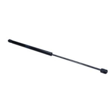 MAXGEAR ajtóteleszkóp 555mm autóalkatrész