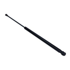 MAXGEAR ajtóteleszkóp 558mm autóalkatrész