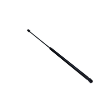 MAXGEAR ajtóteleszkóp 588mm karosszéria elem