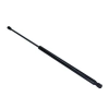 MAXGEAR ajtóteleszkóp 657mm,kétoldali