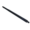 MAXGEAR ajtóteleszkóp 696,5mm,külső rugóval