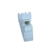 MAXGEAR Ajtózár 28-0341