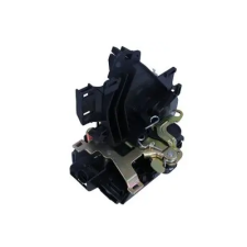 MAXGEAR Ajtózár 28-0436 autóalkatrész