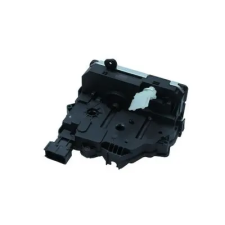 MAXGEAR Ajtózár 28-0822 autóalkatrész