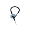 MAXGEAR Ajtózár 28-0827