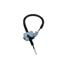 MAXGEAR Ajtózár 28-0827 autóalkatrész