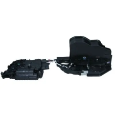 MAXGEAR Ajtózár 28-0865 autóalkatrész