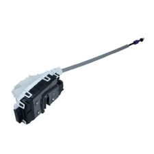 MAXGEAR Ajtózár 28-0868 autóalkatrész