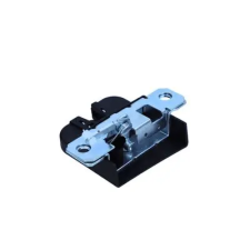 MAXGEAR Ajtózár 28-1035 autóalkatrész
