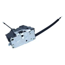 MAXGEAR Ajtózár 28-1463 autóalkatrész