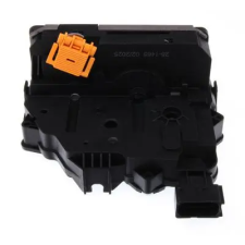 MAXGEAR Ajtózár 28-1465 autóalkatrész