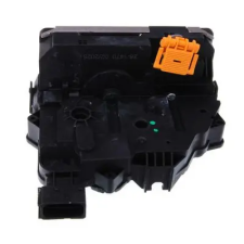 MAXGEAR Ajtózár 28-1470 autóalkatrész