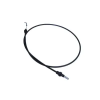 MAXGEAR Ajtózár 32-0758