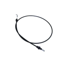 MAXGEAR Ajtózár 32-0758 autóalkatrész