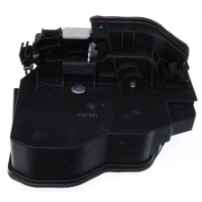 MAXGEAR Ajtózár MAXGEAR 28-1426 autóalkatrész