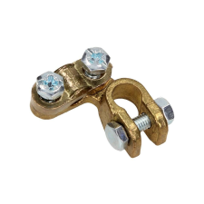 MAXGEAR Akkumulátor pólus bilincs MAXGEAR K007 autóalkatrész