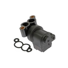 MAXGEAR alapjárati motor autóalkatrész