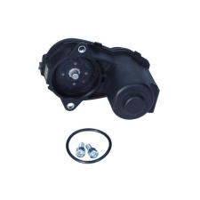 MAXGEAR Állító elem, rögzítőfék féknyereg MAXGEAR 19-4521 autóalkatrész