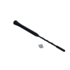 MAXGEAR antenna 89-0034
