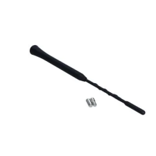 MAXGEAR antenna 89-0034 autóalkatrész