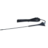 MAXGEAR antenna MAXGEAR 89-0049
