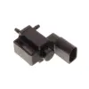 MAXGEAR Átkapcsoló szelep, átkapcsoló fedél (szívócső) 58-0302