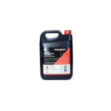 MAXGEAR Autósampon 36-1317 autóalkatrész