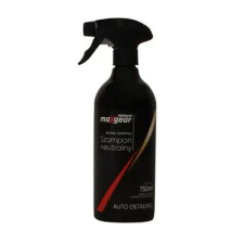 MAXGEAR Autósampon 36-9006 autóalkatrész