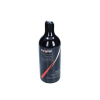 MAXGEAR Autósampon 36-9032