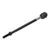 MAXGEAR axiális csukló, vezetőkar 69-0272
